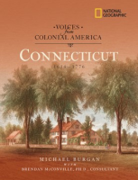 Connecticut__1614-1776
