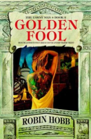 Golden_fool