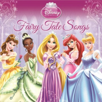Fairy_tale_songs