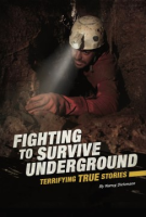 Fighting_to_survive_underground