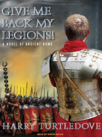 Give_Me_Back_My_Legions_