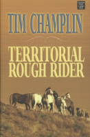 Territorial_rough_rider