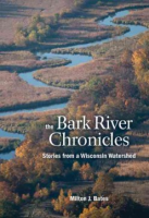 The_Bark_River_chronicles