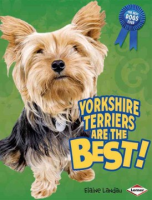 Yorkshire_terriers_are_the_best_