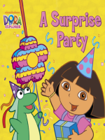 A_Surprise_Party