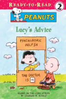 Lucy_s_advice