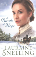 A_breath_of_hope
