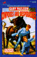 Cowpokes_and_desperadoes
