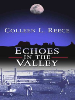 Echoes_in_the_valley