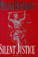 Silent_justice