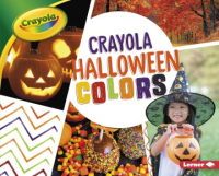 Crayola___halloween_colors