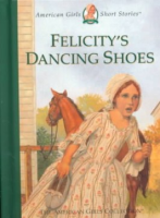 Felicity_s_dancing_shoes