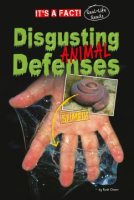 Disgusting_animal_defenses