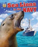 Sea_lions_in_the_Navy