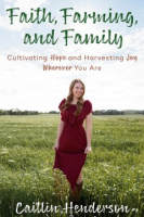 Faith__farming__and_family