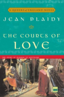 The_courts_of_love