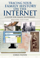 Tracing_your_family_history_on_the_Internet