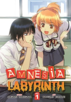 Amnesia_labyrinth