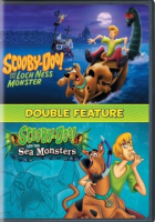 Scooby-Doo__and_the_Loch_Ness_monster
