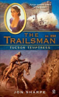 Tucson_temptress
