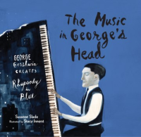 The_music_in_George_s_head