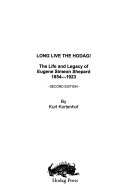 Long_live_the_Hodag_