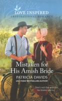 Mistaken_for_his_Amish_bride
