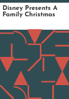 Disney_presents_A_family_Christmas
