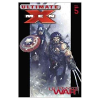 Ultimate_X-men