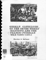 German_casualties_of_the_Seven_Weeks__War__1866__and_the_Franco-Prussian_War__1870-1871_