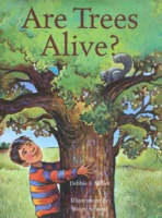 Are_trees_alive_
