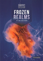 Frozen_realms