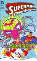 And_now--_Brainiac_