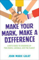 Make_your_mark__make_a_difference