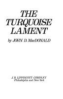 The_turquoise_lament