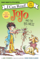 Jojo_and_the_big_mess