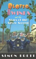 Blotto__Twinks_and_the_stars_of_the_silver_screen