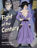 Fight_of_the_century