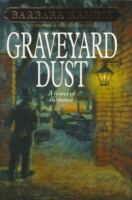 Graveyard_dust