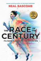 The_race_of_the_century