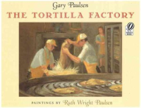 The_tortilla_factory