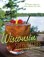 Wisconsin_supper_clubs