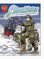 Shackleton_and_the_lost_Antarctic_expedition