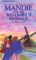 Mandie_and_the_windmill_s_message