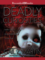 Deadly_Curiosities