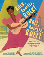 Rock__Rosetta__rock___Roll__Rosetta__roll_