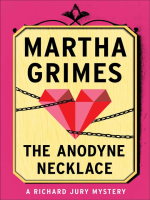 The_Anodyne_Necklace