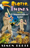 Blotto__Twinks_and_the_conquistadors__gold