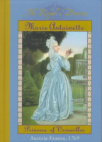 Marie_Antoinette__princess_of_Versailles
