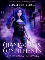 Champagne____Commitments